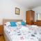 Foto: Apartment Nives 9/37