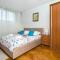 Foto: Apartment Nives 8/37