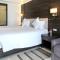 Hotel Sfax Palace by Plaza Hotels & Resorts