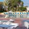 Hotel Palia Don Pedro