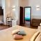 Boutique Hotel SantAndrea & Relais