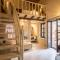 J&G Suites