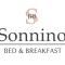 Sonnino B&B - Procida