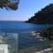 Hotel La Calanque - Cavalaire-sur-Mer