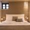 J&G Suites