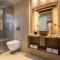 J&G Suites