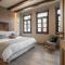 J&G Suites