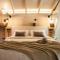 J&G Suites