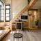 J&G Suites