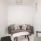 Villa Tranquillity
