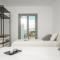 Villa Tranquillity