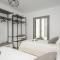 Villa Tranquillity