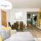 Rowan Tree - Your Apartment - Bristol