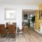 Rowan Tree - Your Apartment - Bristol