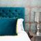 Rowan Tree - Your Apartment - Bristol