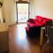 Apartamento Puente Romano P1-1B