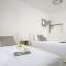 Villa Tranquillity