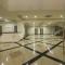 Kukda Resort Chittorgarh