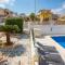 CH Villa Costablanca Ciudad Quesada - سيوداد كيسادا