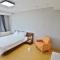 Incheon Airport Guesthouse Incheon Airport Guesthouse