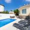CH Villa Costablanca Ciudad Quesada