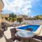 CH Villa Costablanca Ciudad Quesada - سيوداد كيسادا