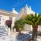 CH Villa Costablanca Ciudad Quesada