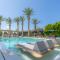 Foto: Drossia Palms Hotel and Nisos Beach Suites 42/44