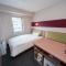 Super Hotel Aomori