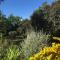 Les Jardins d'Holi appartement proche Uzès - Garrigues-et-Sainte-Eulalie