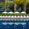 Calista Luxury Resort