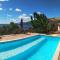horizon villa