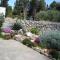 Holiday Home Novalja