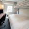 Super Hotel Aomori