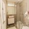 Doma Zagreb Aparthotel