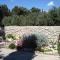 Holiday Home Novalja