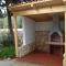 Holiday Home Novalja