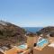 Holiday Club Sol Amadores - Puerto Rico de Gran Canaria