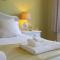 Hawkstone Hall Hotel & Gardens