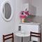 Klaris Guest house