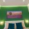B&B Maremy... I 4 Elementi