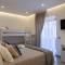 B&B Maremy... I 4 Elementi