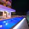 Klaris Guest house