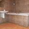 Modern Apartment with Panoramic View near Metro 23August