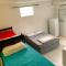 AymuraY Hostel e Pousada - 佩尼亚