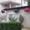 Foto: Villa Ros Guest House 60/119