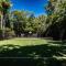 Foto: Cottonwood - Private Beachfront 19/23