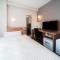 Super Hotel Aomori