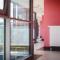Apartamenty PROMENADA - Aquarius