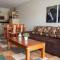Apartamenty PROMENADA - Aquarius